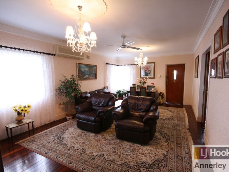 24 Luxworth Street, Moorooka QLD 4105