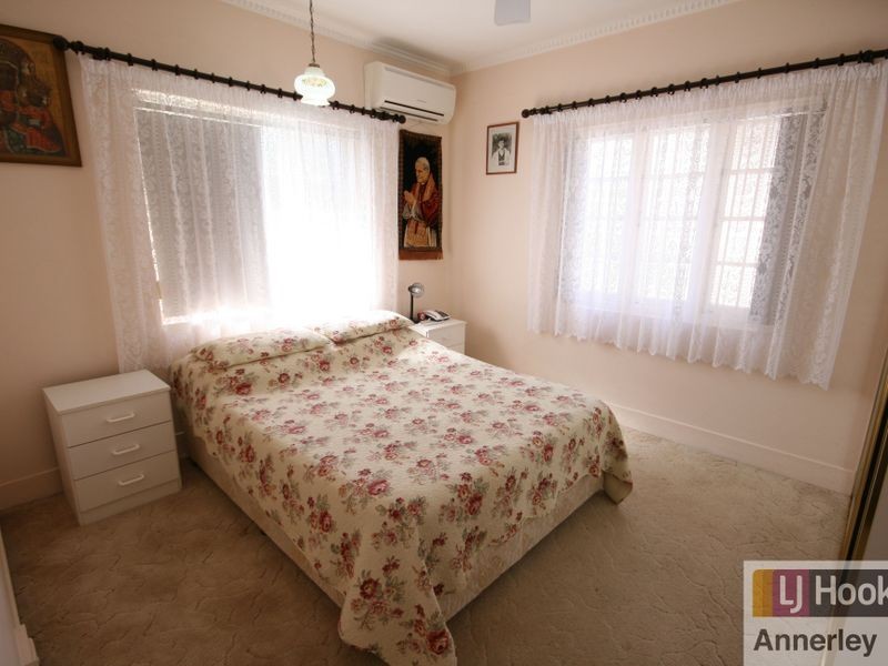 24 Luxworth Street, Moorooka QLD 4105