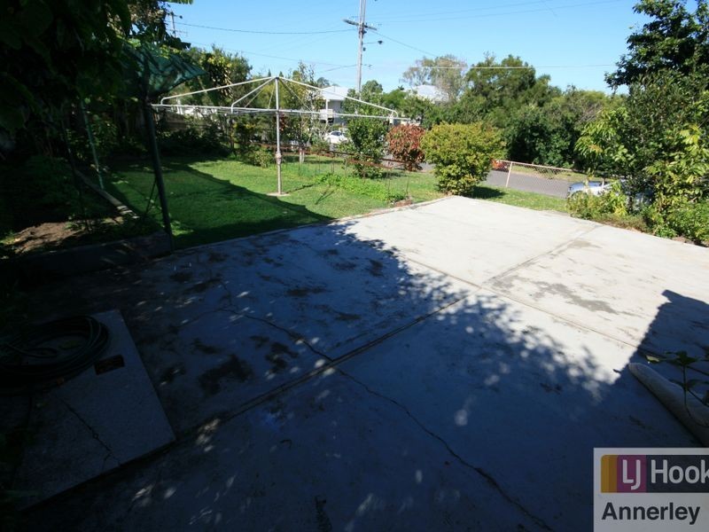 24 Luxworth Street, Moorooka QLD 4105