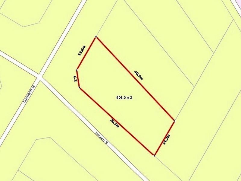 24 Luxworth Street, Moorooka QLD 4105