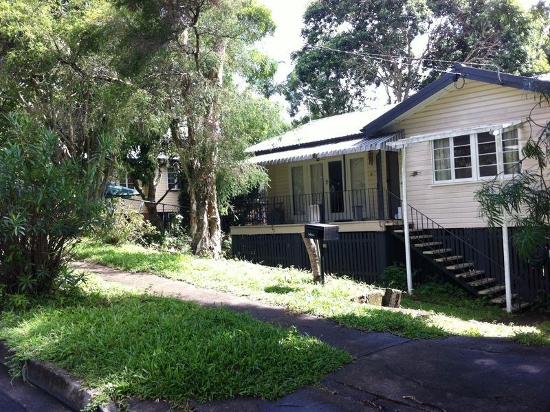 39 Orford Street, Tarragindi QLD 4121