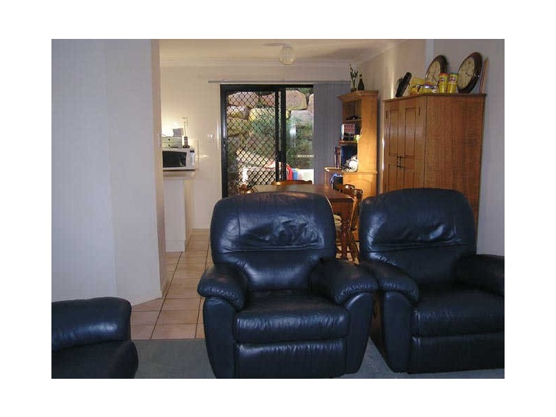 28/85 Muriel Avenue, Moorooka QLD 4105