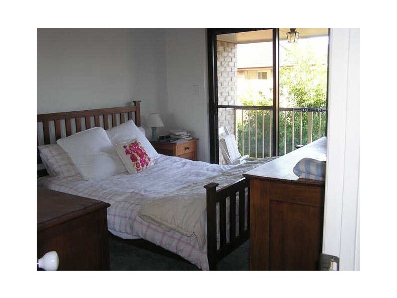 28/85 Muriel Avenue, Moorooka QLD 4105