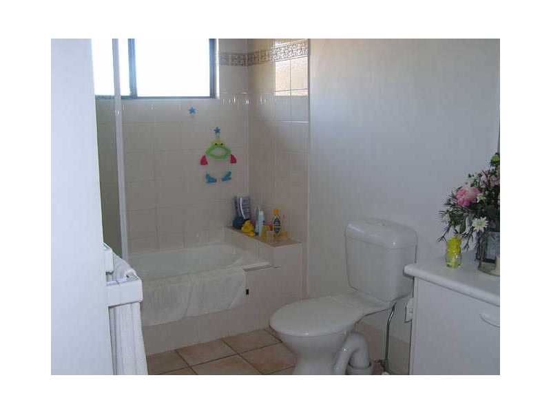 28/85 Muriel Avenue, Moorooka QLD 4105