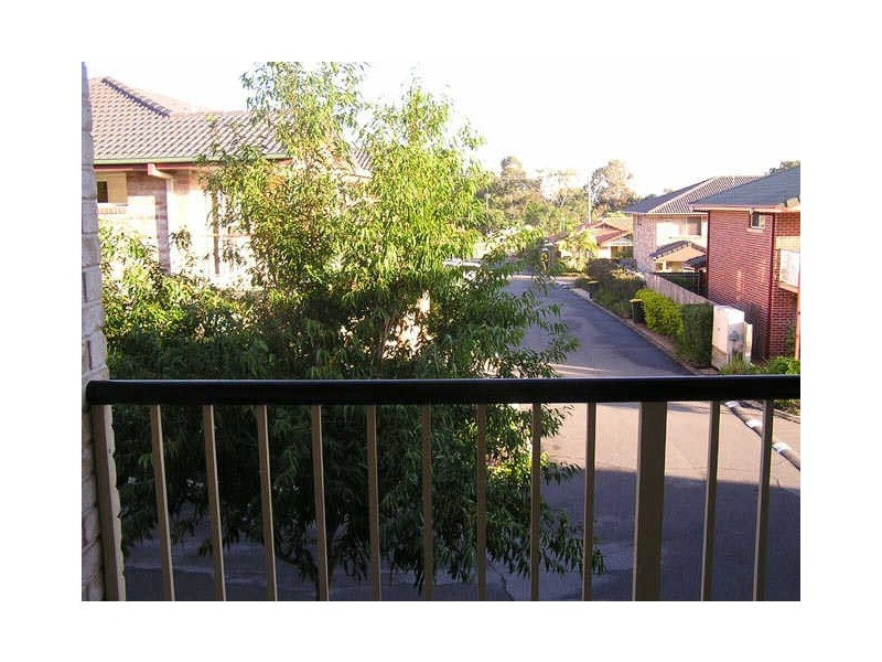 28/85 Muriel Avenue, Moorooka QLD 4105