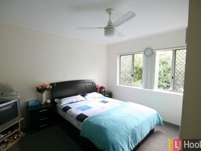 4/14 Aylesford Street, Annerley QLD 4103