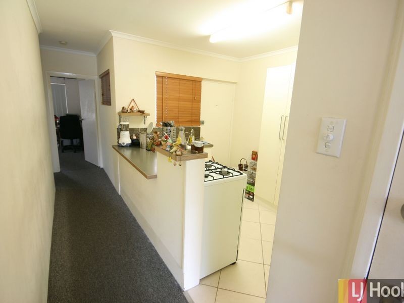 4/14 Aylesford Street, Annerley QLD 4103