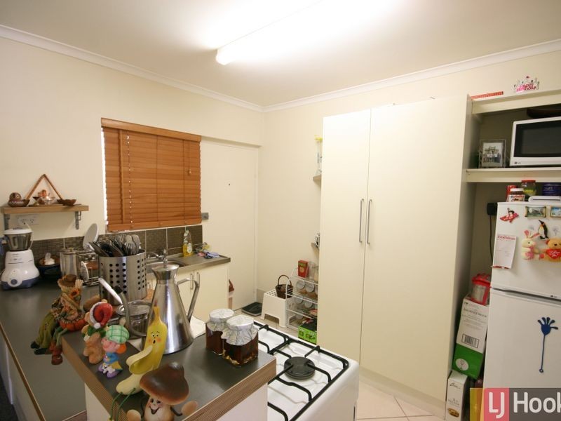 4/14 Aylesford Street, Annerley QLD 4103