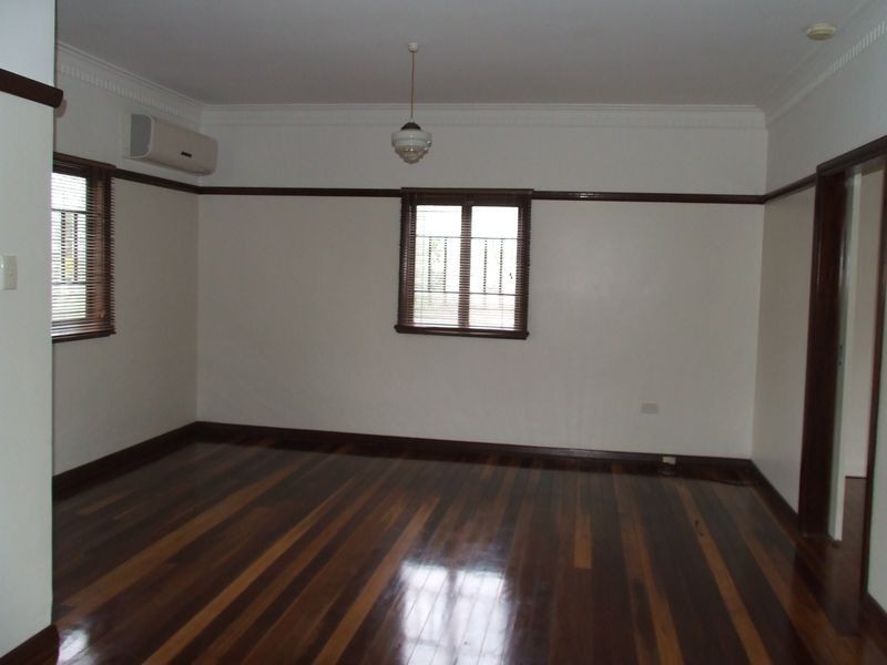 23 Kine Street, Moorooka QLD 4105