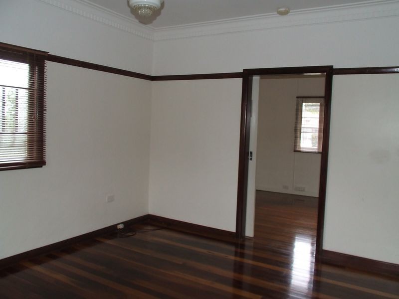 23 Kine Street, Moorooka QLD 4105