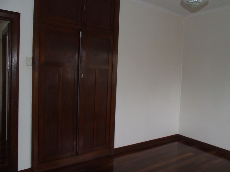 23 Kine Street, Moorooka QLD 4105