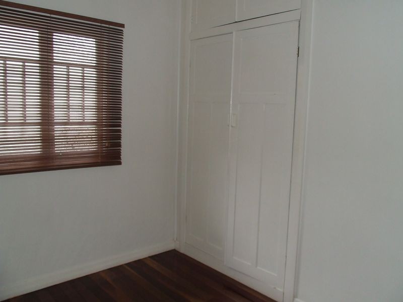 23 Kine Street, Moorooka QLD 4105