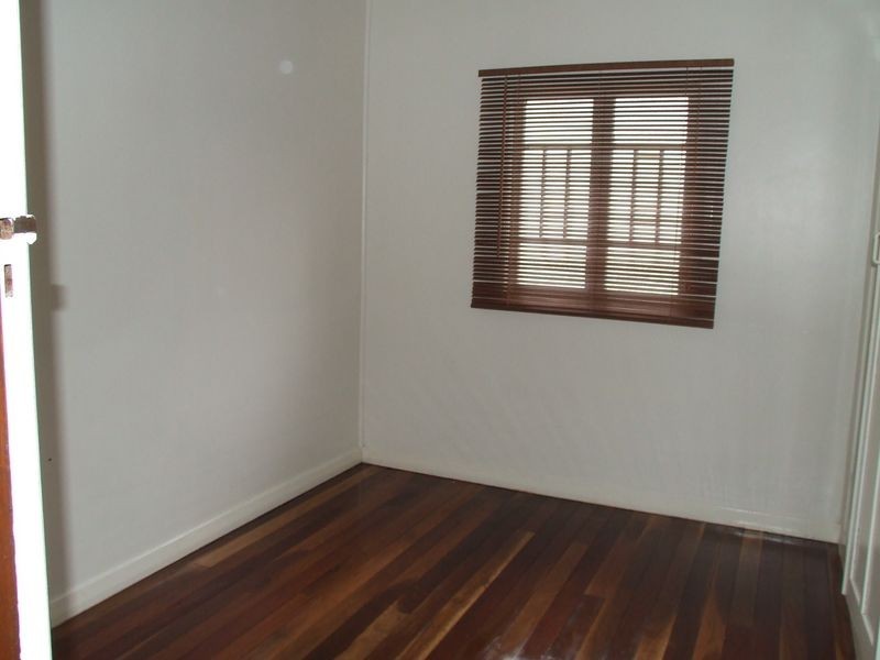 23 Kine Street, Moorooka QLD 4105