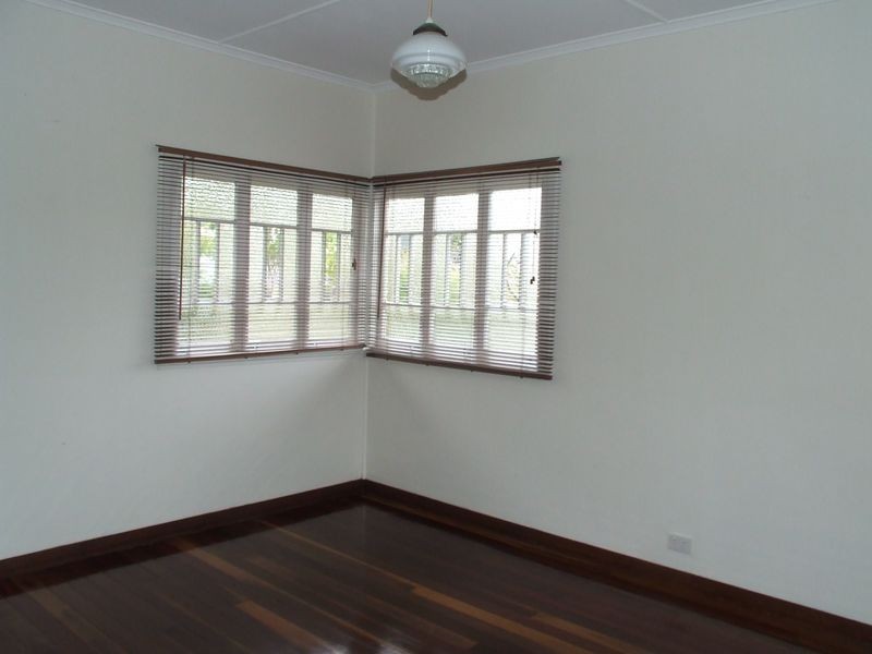 23 Kine Street, Moorooka QLD 4105