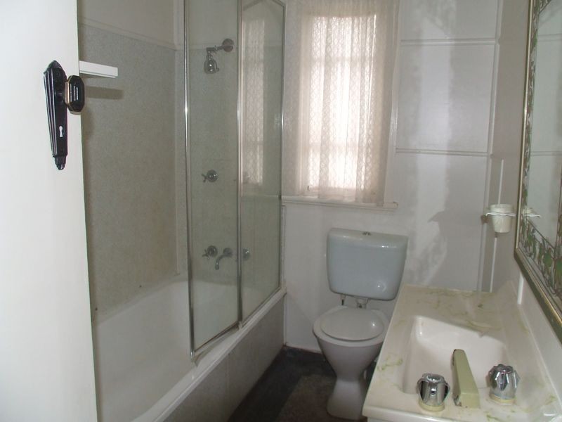 23 Kine Street, Moorooka QLD 4105