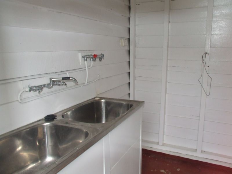 23 Kine Street, Moorooka QLD 4105