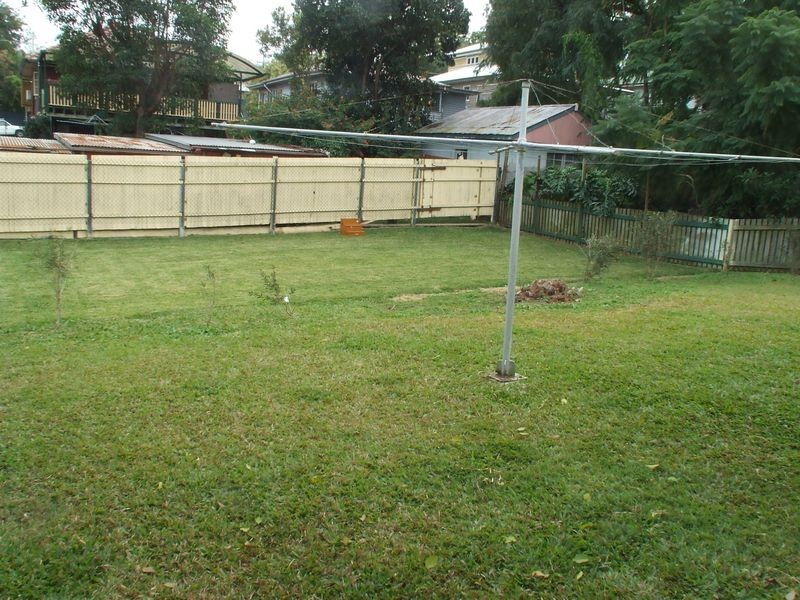 23 Kine Street, Moorooka QLD 4105