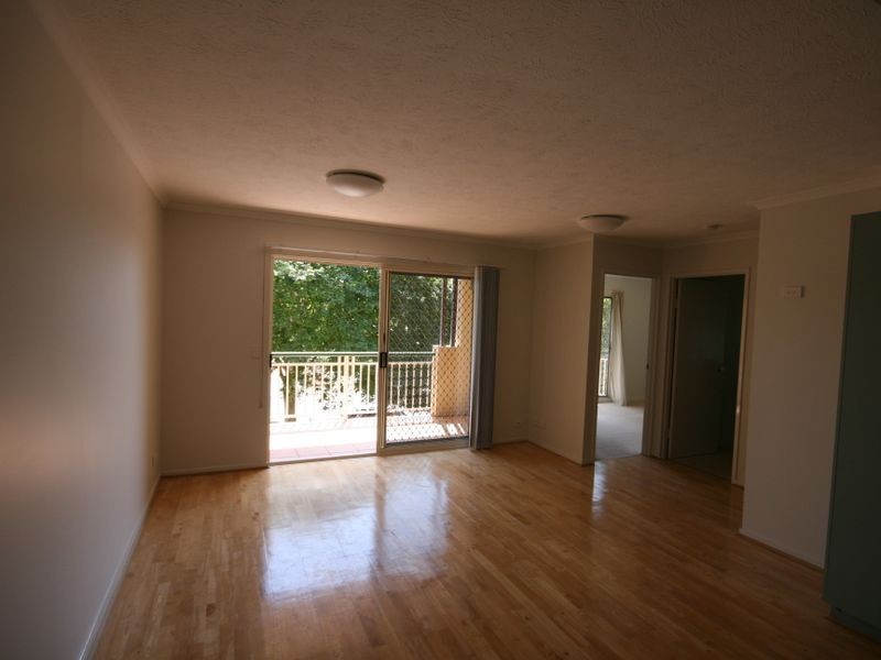 4/71 Waldheim Street, Annerley QLD 4103