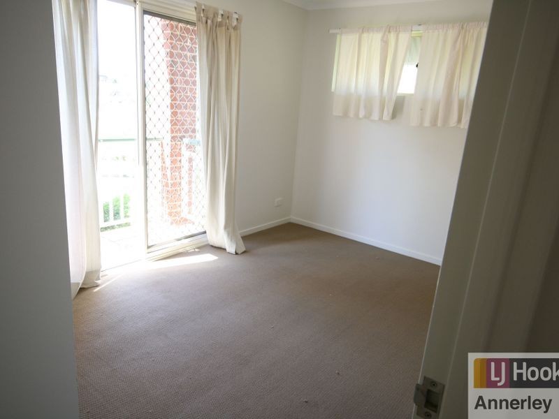 4/71 Waldheim Street, Annerley QLD 4103