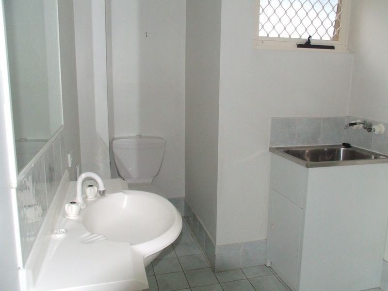 4/71 Waldheim Street, Annerley QLD 4103