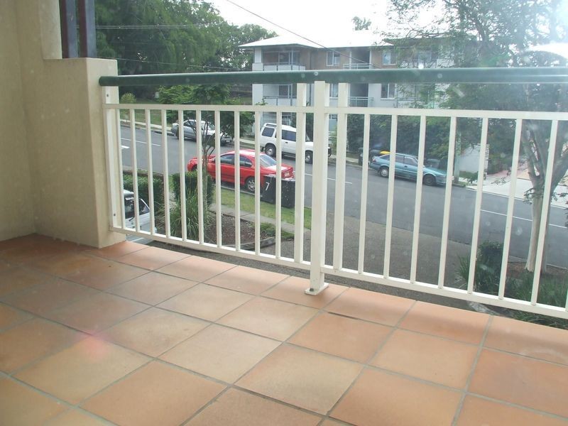 4/71 Waldheim Street, Annerley QLD 4103