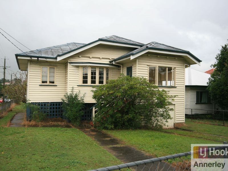 169 Ekibin Road East, Tarragindi QLD 4121