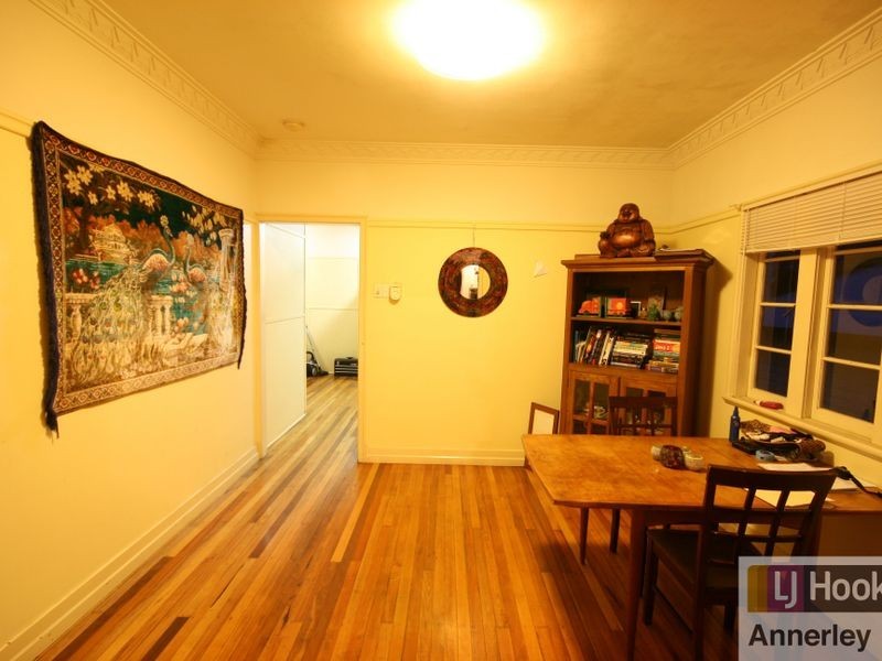 169 Ekibin Road East, Tarragindi QLD 4121