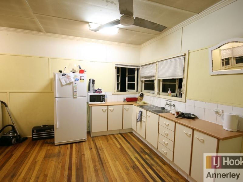 169 Ekibin Road East, Tarragindi QLD 4121