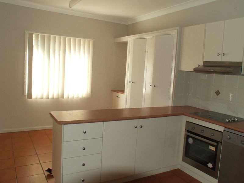 56 Clifton Street, Moorooka QLD 4105