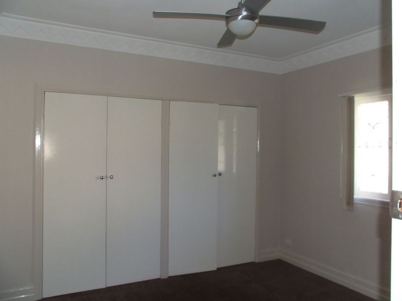 56 Clifton Street, Moorooka QLD 4105