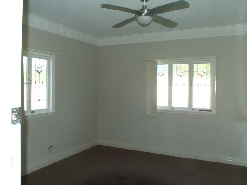 56 Clifton Street, Moorooka QLD 4105