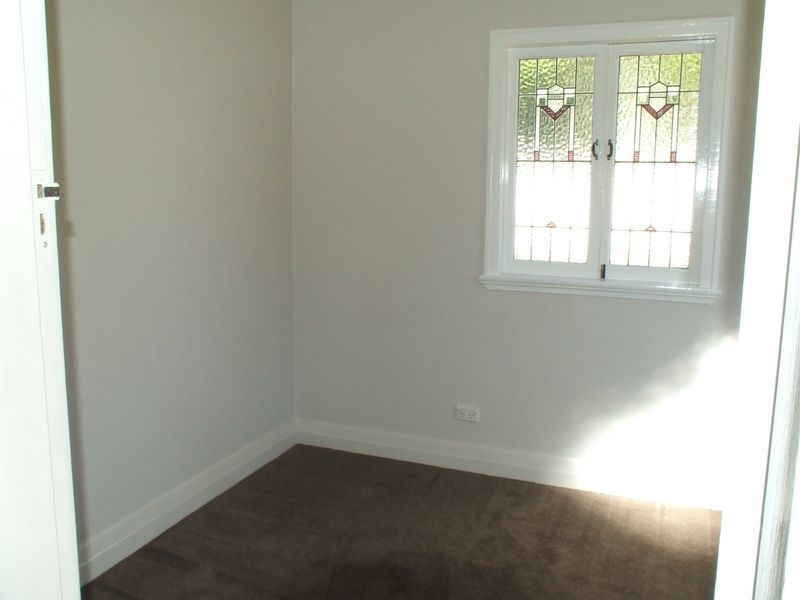 56 Clifton Street, Moorooka QLD 4105