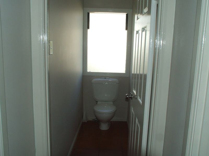 56 Clifton Street, Moorooka QLD 4105