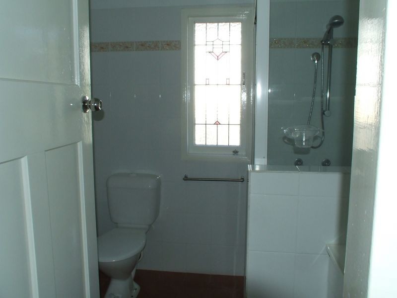 56 Clifton Street, Moorooka QLD 4105