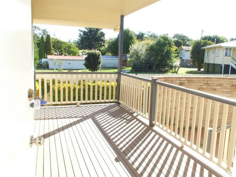 56 Clifton Street, Moorooka QLD 4105