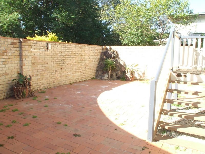 56 Clifton Street, Moorooka QLD 4105