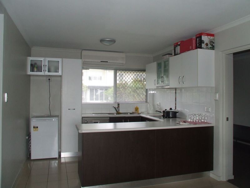 3/94 Windmill Street, Tarragindi QLD 4121