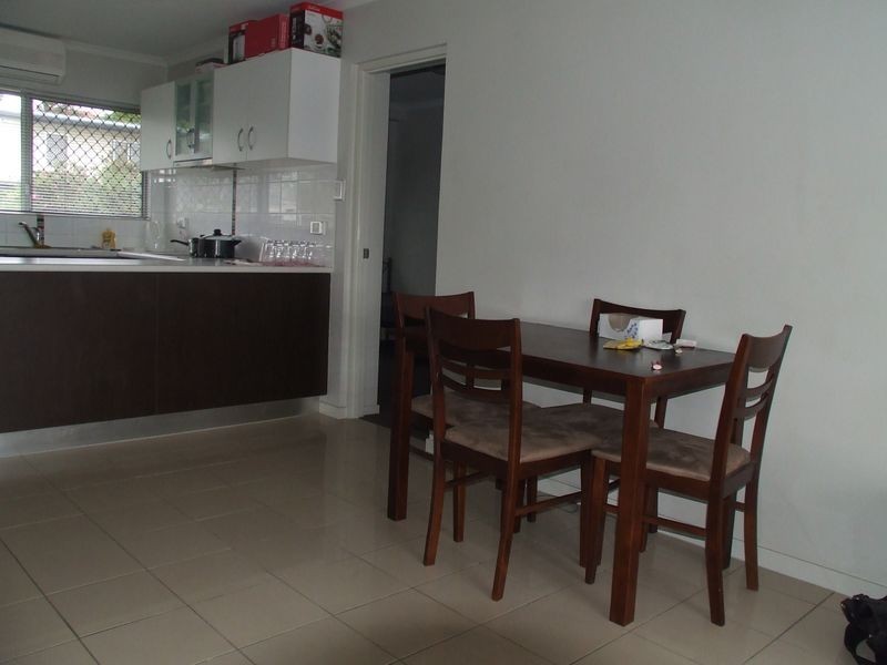 3/94 Windmill Street, Tarragindi QLD 4121