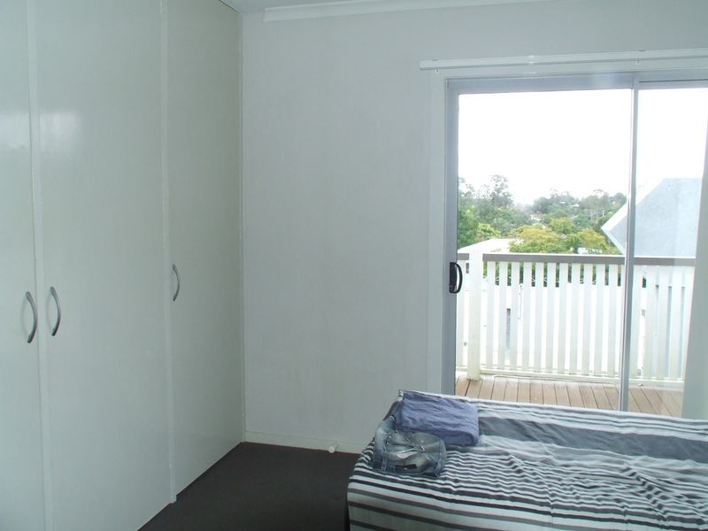 3/94 Windmill Street, Tarragindi QLD 4121