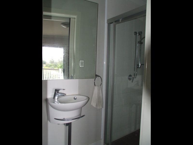 3/94 Windmill Street, Tarragindi QLD 4121