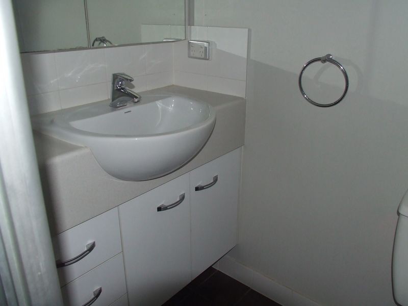 3/94 Windmill Street, Tarragindi QLD 4121