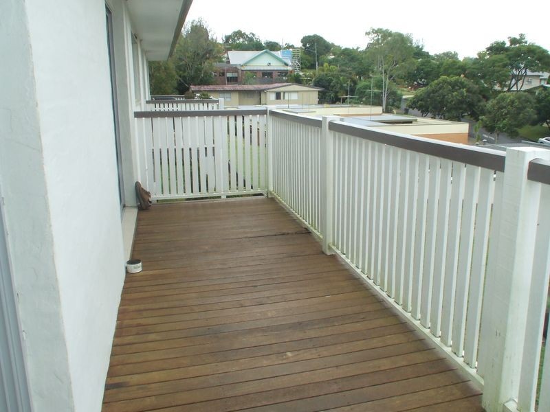 3/94 Windmill Street, Tarragindi QLD 4121