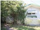 22 Hillview Terrace, Moorooka QLD 4105