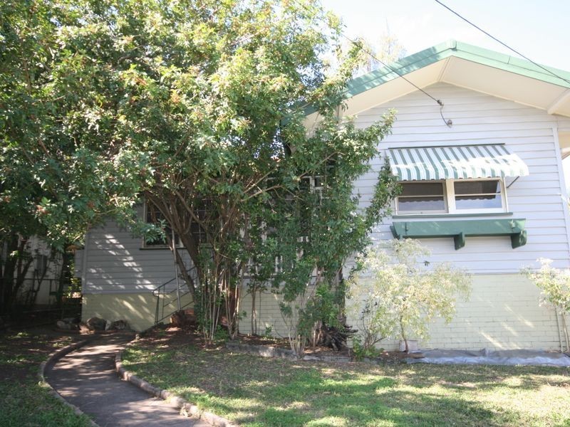 22 Hillview Terrace, Moorooka QLD 4105