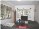 22 Hillview Terrace, Moorooka QLD 4105