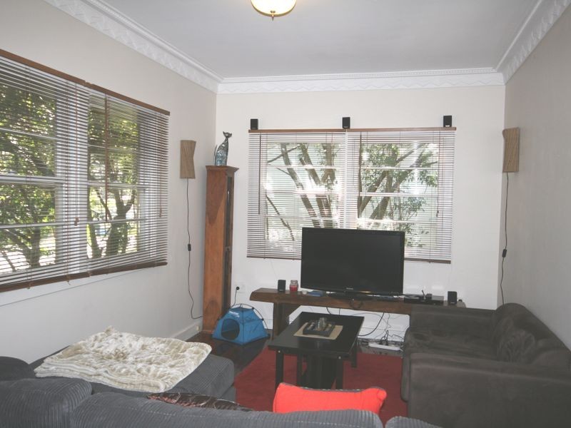 22 Hillview Terrace, Moorooka QLD 4105