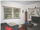 22 Hillview Terrace, Moorooka QLD 4105