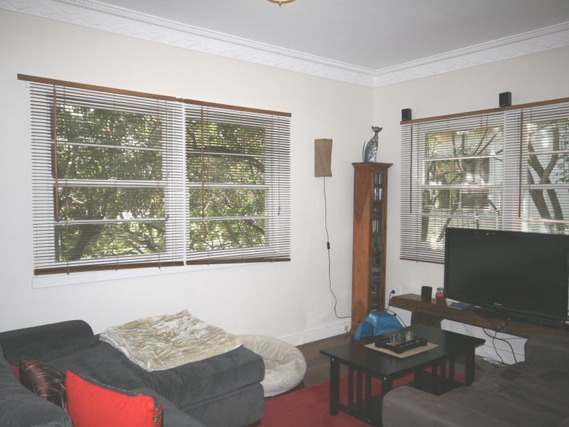 22 Hillview Terrace, Moorooka QLD 4105