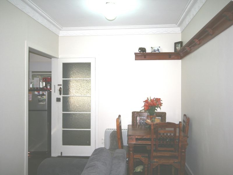 22 Hillview Terrace, Moorooka QLD 4105
