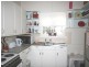 22 Hillview Terrace, Moorooka QLD 4105